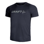 Vêtements Craft Core Essence Logo T-Shirt