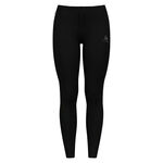 Vêtements Odlo X-Alp Winter Tight