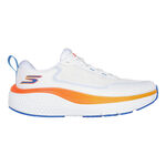 Chaussures De Running Skechers Go Run Supersonic Max