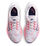 Zoom Fly 5 Premium