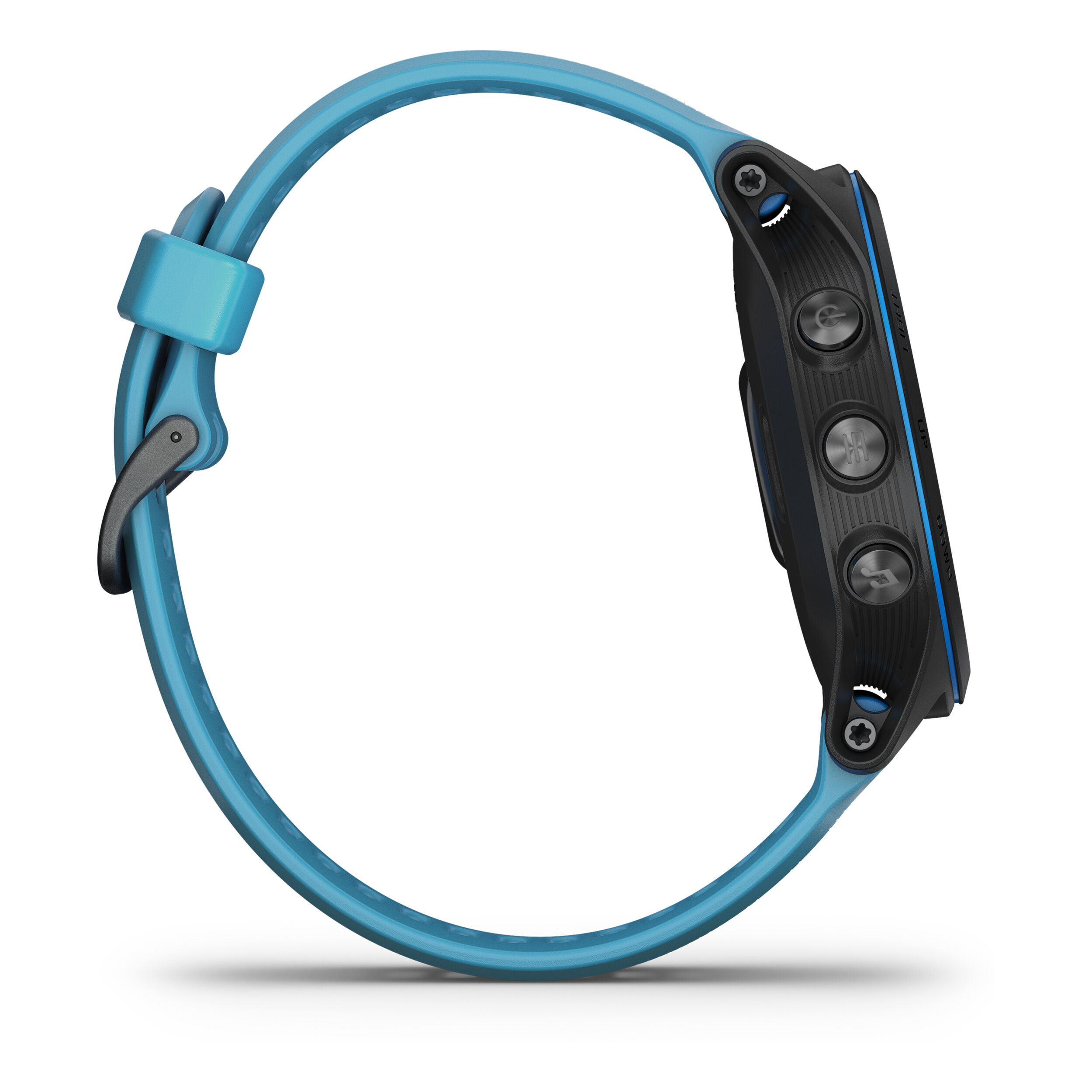 Acheter Garmin Forerunner 945 Tri Bundle Montre Pulsom tre Noir en