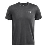 Vêtements Under Armour Launch Camo Shortsleeve Tee