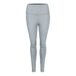 Vêtements Nike Fast Crop Tight
