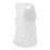 Dri-Fit Race Singlet Tank-Top