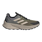 Chaussures De Running adidas Terrex Soulstride Flow