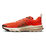 React Terra Kiger 9