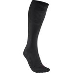 Vêtements Falke FALKE RU Compression Energy W