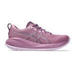 Chaussures De Running ASICS Gel-Cumulus 27