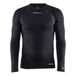 Vêtements Craft Active Extreme X CN Longsleeve Men