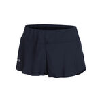 Vêtements Craft Pro Hypervent Split Shorts