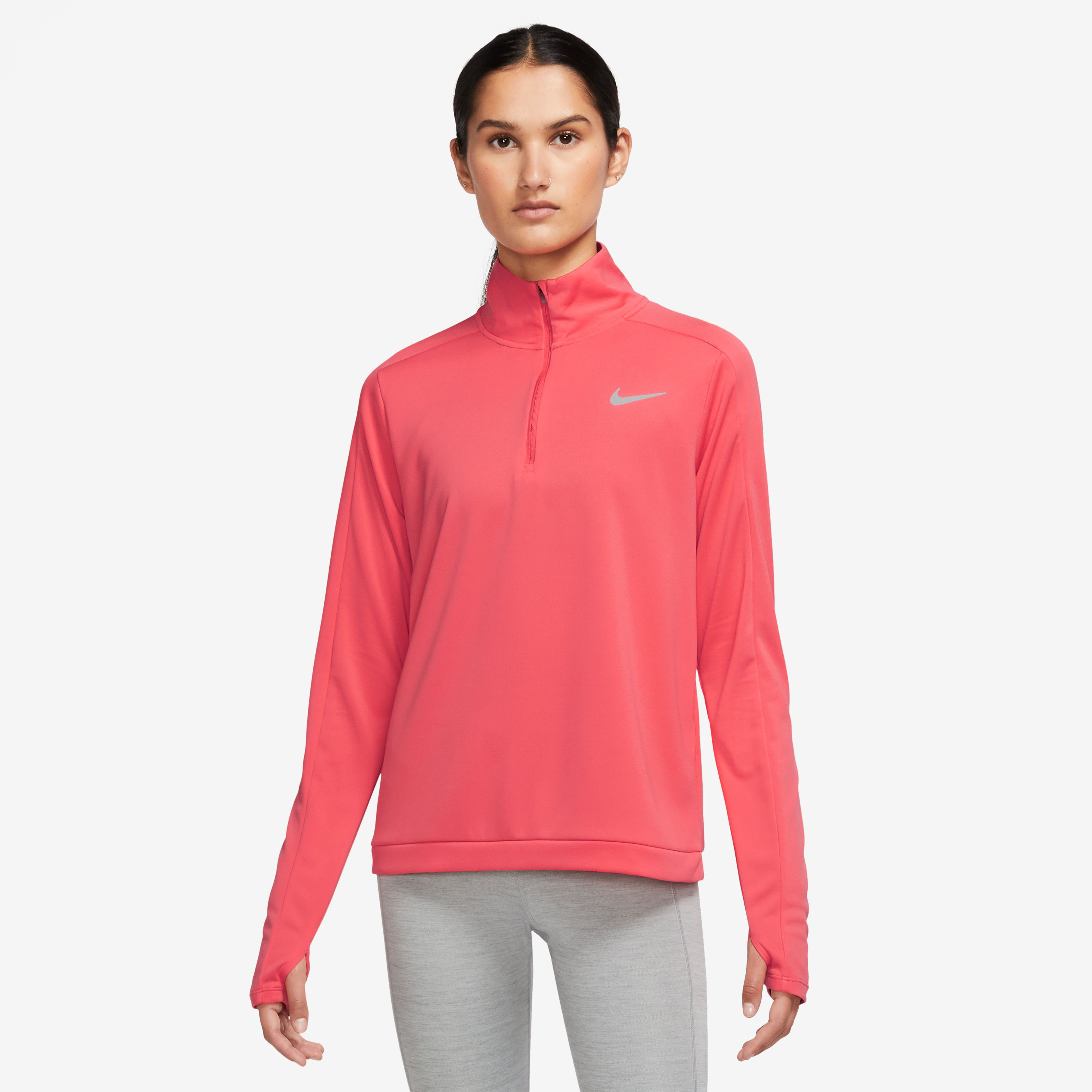 Coral running top 2025