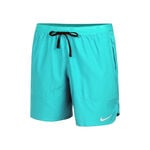 Vêtements De Running Nike Stride 7in Short