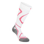 Vêtements Bauerfeind Run Performance Compression Socks