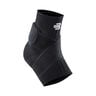 Sports Ankle Support Chevillère Droite-Noir