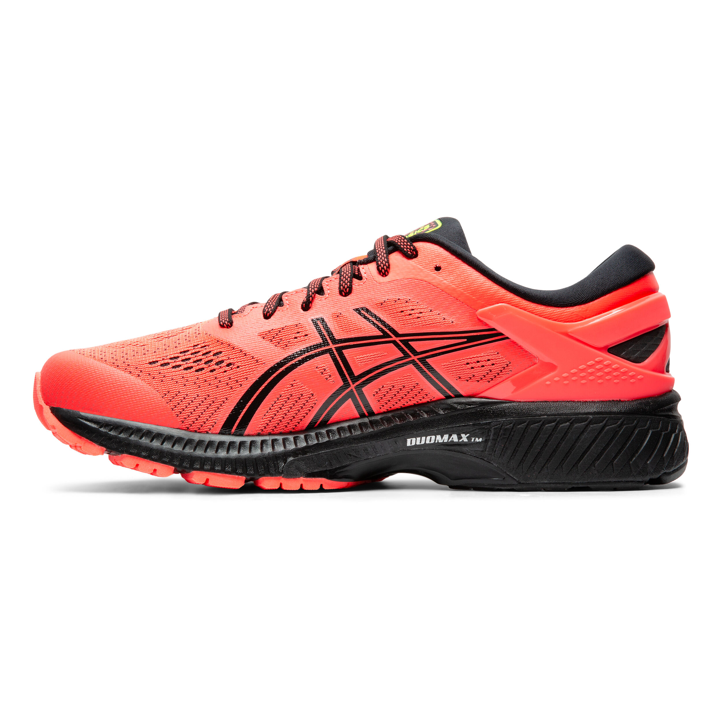 Gel kayano 26 men deals