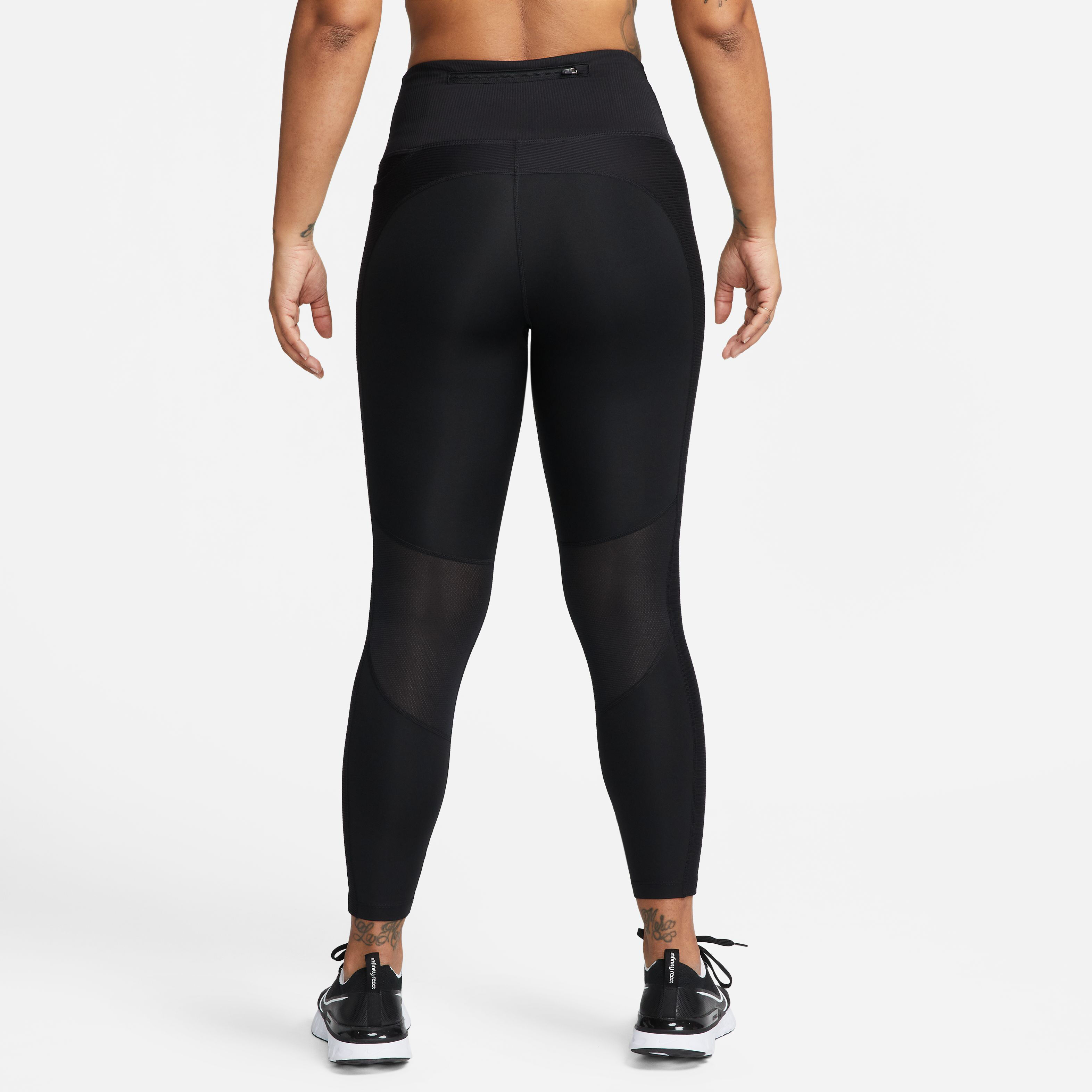 Nike pro hypercool tights womens shop