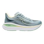 Chaussures De Running 361° Meraki 6