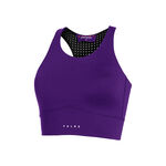 Vêtements Falke Core Sports Bra Racer