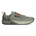 Chaussures De Running Altra Timp 5 GTX