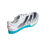Adizero Ambition