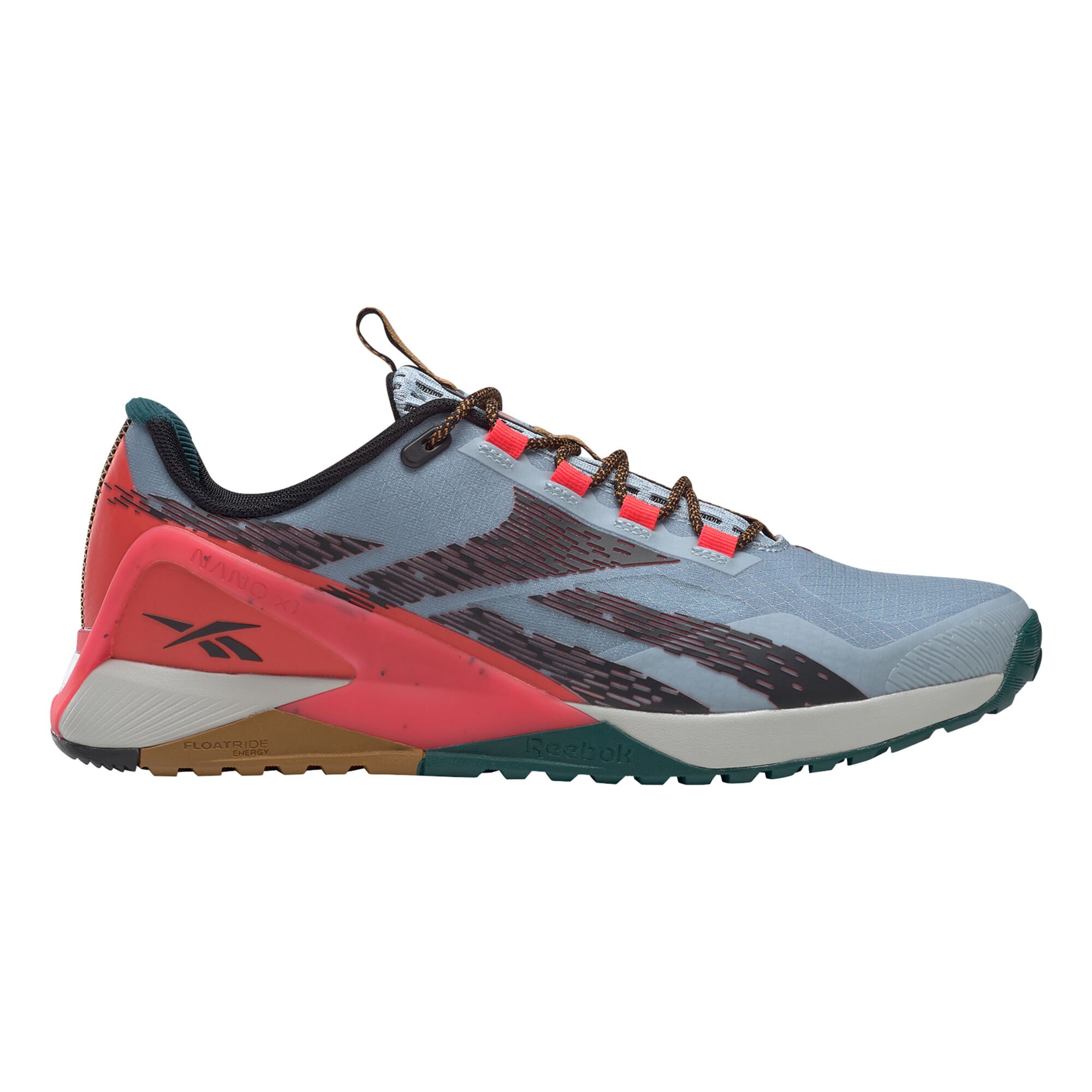 Reebok