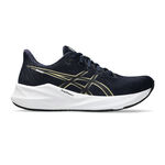 Chaussures De Running ASICS Versablast 4