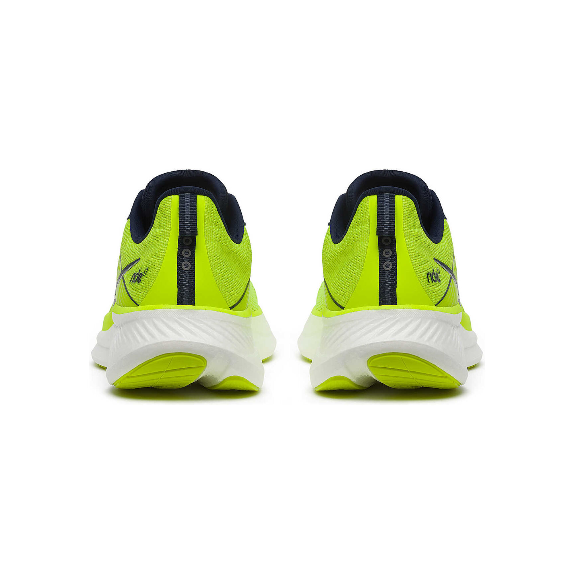 Saucony
