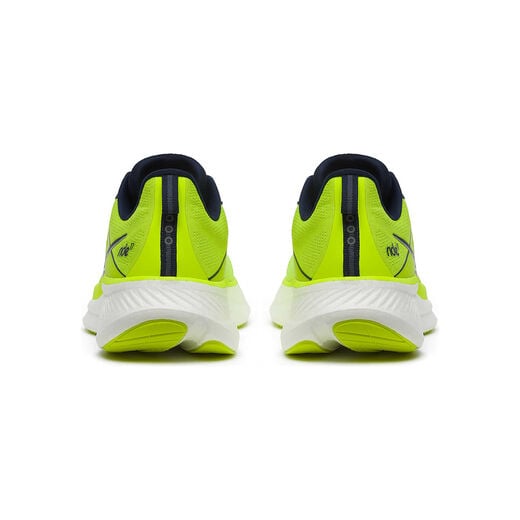 Saucony