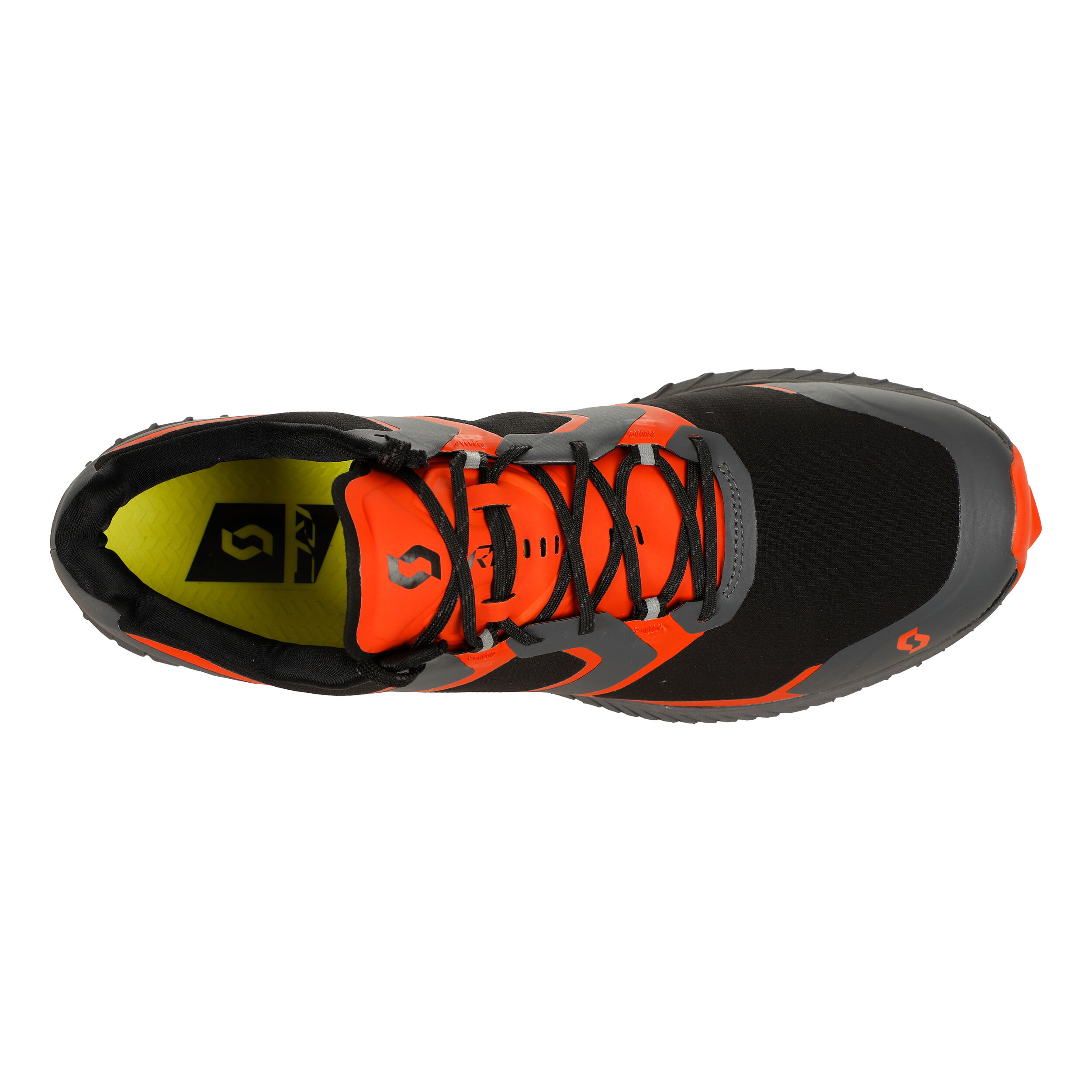 Chaussure trail scott supertrac rc clearance