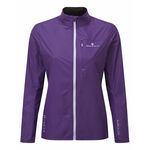 Vêtements Ronhill Tech Leightweight Jacket