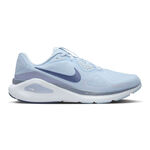 Chaussures De Running Nike Structure 26
