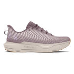 Chaussures De Running Under Armour Infinite Pro