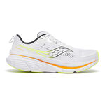 Chaussures De Running Saucony Guide 18