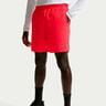Challenger 7in Brief-Lined Short de running Hommes - rouge clair, rouge clair