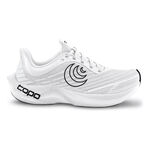 Chaussures De Running TOPO ATHLETIC Cyclone 2