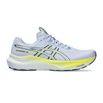Chaussures De Running ASICS GT-2000 14