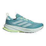Chaussures De Running adidas Supernova Rise ATR