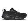 Guide 18 Chaussure De Running Avec Stabilisateurs Hommes-Noir