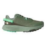 Chaussures De Running The North Face Altamesa 300