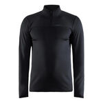 Vêtements Craft Core Gain Midlayer