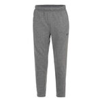 Vêtements Nike Therma Pant