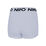 Pro 365 Shorts Women