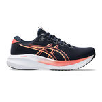 Chaussures De Running ASICS Gel-Excite 11