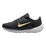 Air Winflo 10