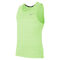 Dri-Fit Miler Tank Men