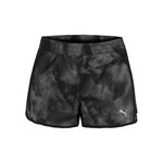 Vêtements Puma Run Favorite All Over Print Velocity 3in Shorts