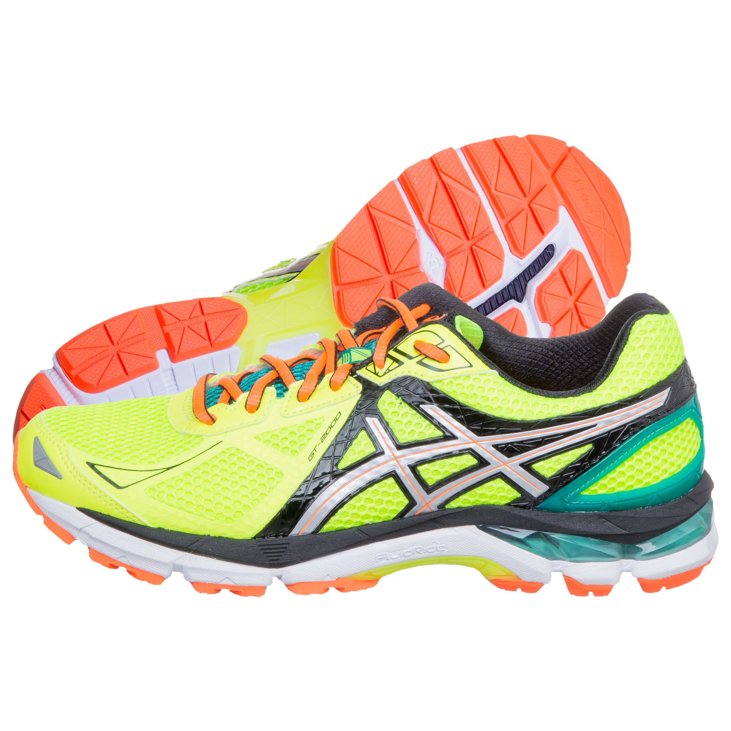 Mens asics gt 2000 3 best sale
