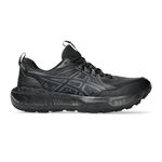 Chaussures De Running ASICS Gel-Sonoma 8 GTX