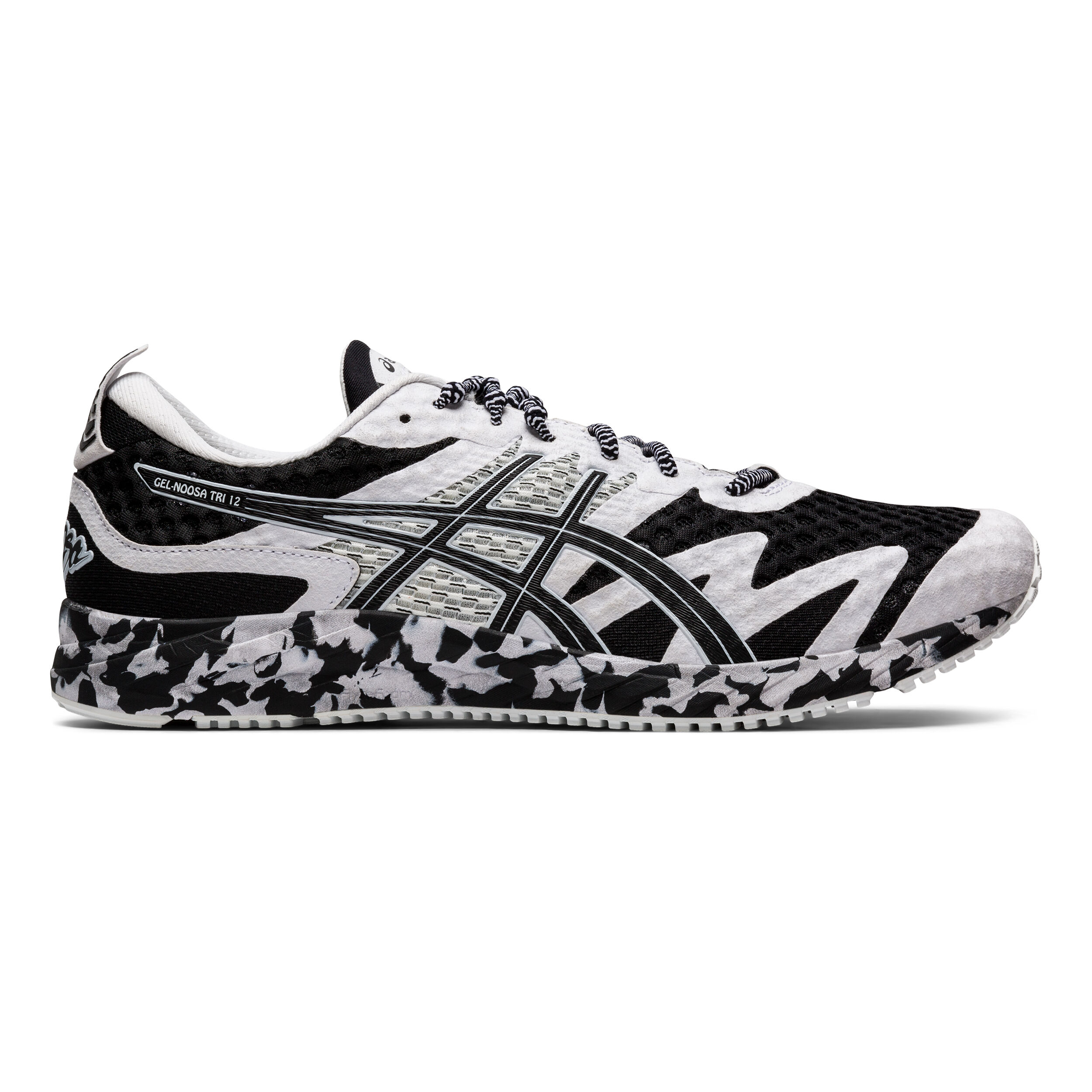 Mens asics gel noosa best sale