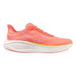 Chaussures De Running Mizuno Neo Cosmo